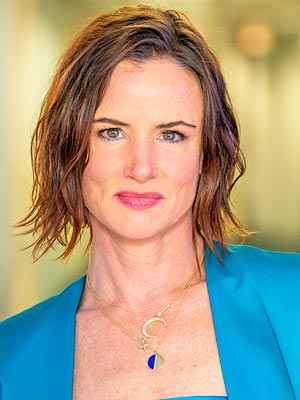   Juliette Lewis - 