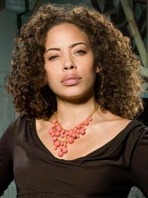   Tawny Cypress - 