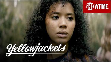 yellowjackets-tv-series (1200x675, 72 k...)